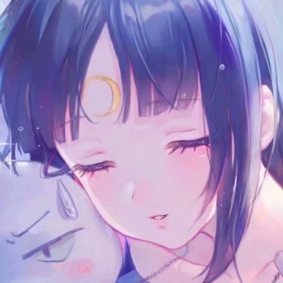 陆克华一审被判死缓