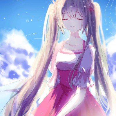 伊朗代表团将抵达谈判地帖文被删除