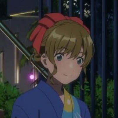 万亿市值巨头涨停